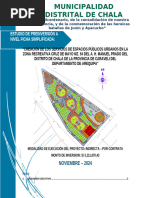 ESTUDIO DE PREINVERSION A NIVEL FICHA TECNICA SIMPLIFICADA (1)