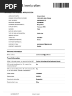 Azam Anwarul 2024-12-24-04-26 Incomplete application