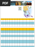 Teaching-abroad-country-chart