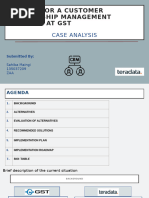 CRM FINAL PPT (3)