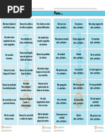 actividad-preterito-perfecto-subjuntivo-espanol