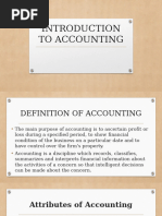 INTRODUCTION-TO-ACCOUNTING-LESSON-1