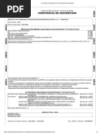 afip-administracinfederaldeingresospblicos (1)