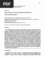 Biochimica et Biophysica Acta (BBA) - Bioenergetics Volume 591 issue 2 1980 [doi 10.1016%2F0005-2728%2880%2990153-x] Ilene Sussman; Maria Erecińska; David F. Wilson -- Regulation of cellular energy me