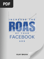 Increase the ROAS of Your Facebook Ads 2024 17-10-09!12!42