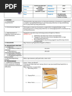 COT_DLP_EPP 4 BY SIR ARJAY P. DELA CRUZ #3