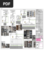 r02_informe_tecnico_1_de_2