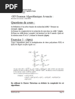 examen_algo_avancer_cor_2021