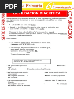 Actividades-de-la-Tilde-Diacritica-para-Sexto-de-Primaria