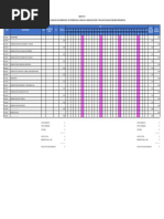 02.04.01 FICHA DE CONTROL DE AVANCE