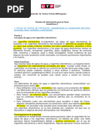 S11 - Fuentes de Informacion_Tarea Academica 2