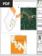 Levantamiento Topografico Lote Resguardo Indigena El Diviso Barbacoas1-Model