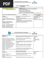 2º CICLO - Meus ancestrais , família e proteção - INFANTIL 3.docx-1