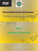 UNIDAD 3 KP 2023-2023