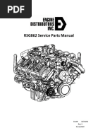 862-Parts-Manual Ford Himoinsa 