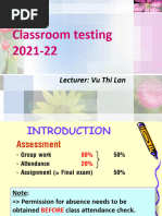 Handout_classroomtesting_2022