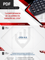 Correcta_Emisión_CFDI_CCPRM_2024 (1)