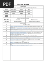 CV-Ramzi Aljilany_081611