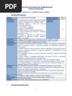 FAA DISEÑO GRAFICO1  LUNES 24-07-2023