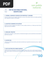 Guía Top 50 agosto 2024 (1)_110841