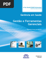 gestao_ferramentas_gerenciais_mail