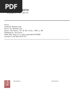 [the Furrow 1987-Jun Vol. 38 Iss. 6] Review By_ Nicholas Lash - The First Coming. How the Kingdom of God Became Christianityby Thomas Sheehan (1987) [10.2307_27678506] - Libgen.li