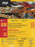 XXIX_Concorso_Strumentistico_2025