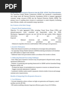 Integrating_Price_Responsive_Resources_AEMC