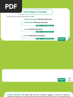 faq_implantacao_santa_casa_vjulho 2024