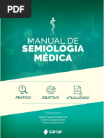 Manual de Semiologia Medica 2020 Freire