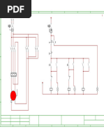 Control_Giro_Monofasico.cad