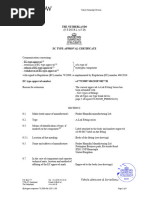 A-LOK-Tube-Fittings-EC79---Certificate (1)