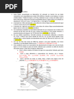 lista estática 1