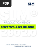 Production-Ready-Selective-Laser-Melting-SLM280-2.0 (2)