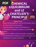 CHEMICAL-EQUILIBRIUM