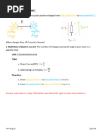 classnote_M1_1.1-1.5