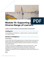 Module_10_Supporting_a_Diverse_Range_of_Learners