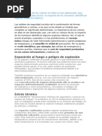 Documento (14)