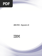 IBM_SPSS_Regression