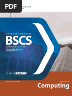 graduate-booklet-BSCS-2021