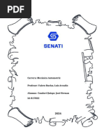 Sistema_de_Lubricacion_Motores_Desarrollado