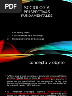 Sociología de las Organizaciones 2023 PCP (1)