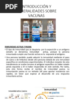 vacunas (1)