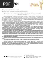 PDF Documento