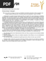 PDF Documento