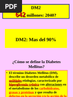 T6 - DM2 PARA PREGRADO 2024 , corta, ALUMNOS 2024