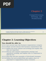 Stevenson 13e Chapter 2