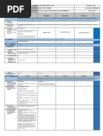 TOMENIO-DLL-English10-W9