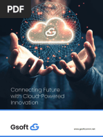  Cloud_Business Profile