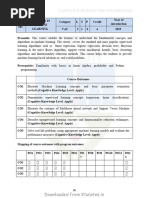 CONCEPTS IN MACHINE LEARNING-Ktunotes.in